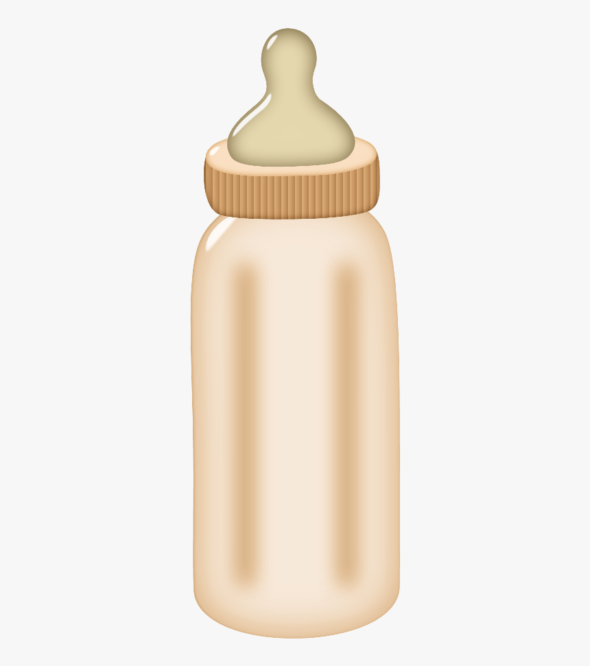 Plastic, HD Png Download