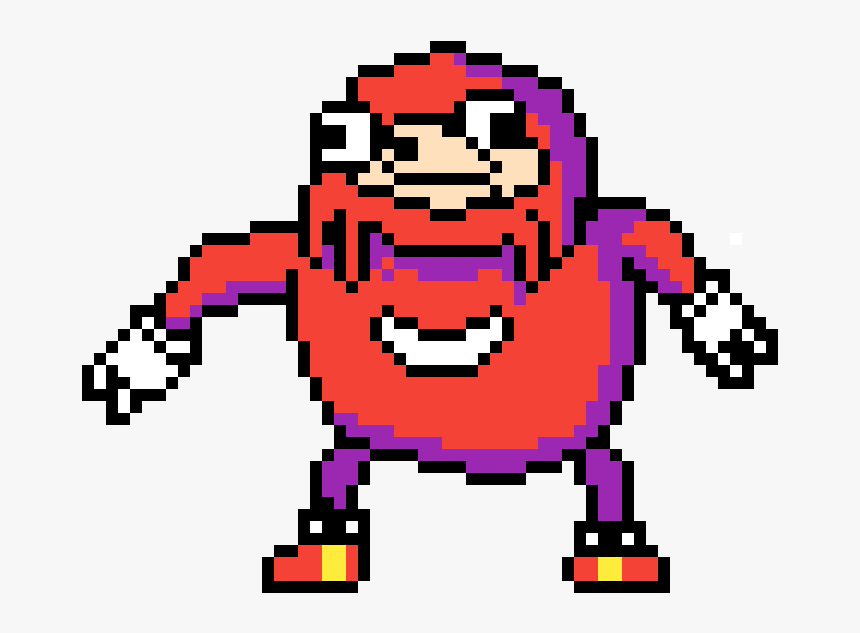 Has Cupquake, HD Png Download