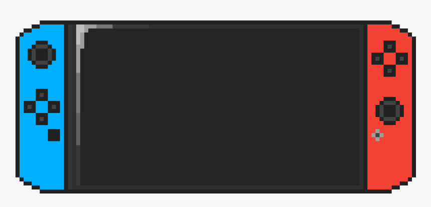 Electronics, HD Png Download