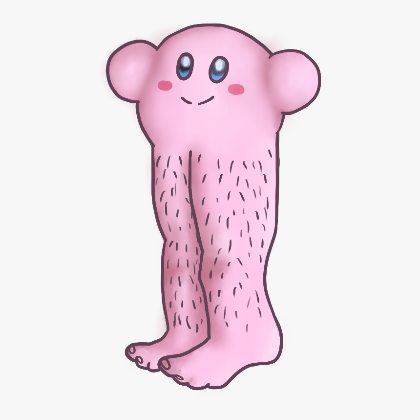 I Haven’t Been Able To Make Myself Draw Anything Serious - Tik Tok Cursed Drawings, HD Png Download