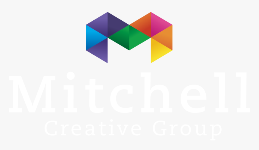 Mitchell Creative Group, Llc, HD Png Download