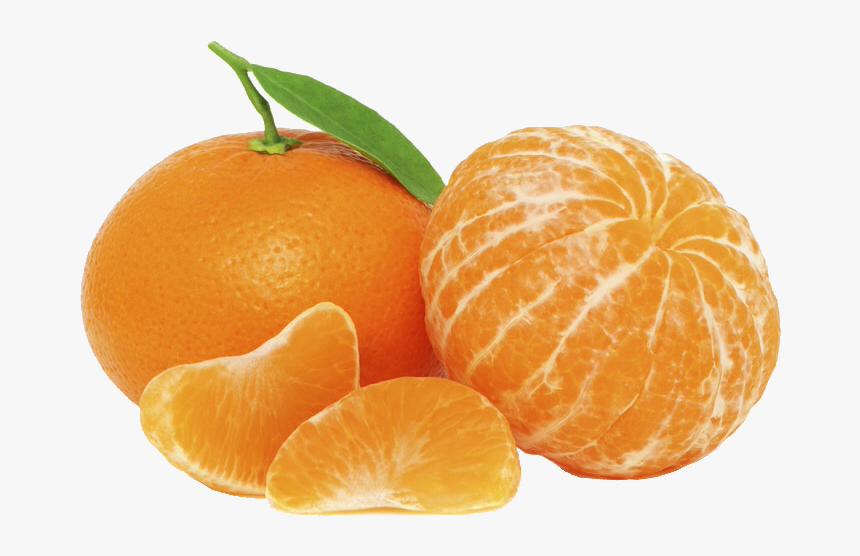 Image - Transparents Tumblr Fruit, HD Png Download