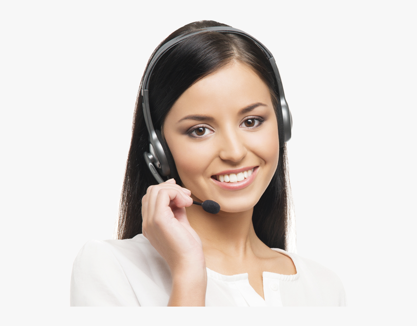 Estefania Sánchez - Customer, HD Png Download