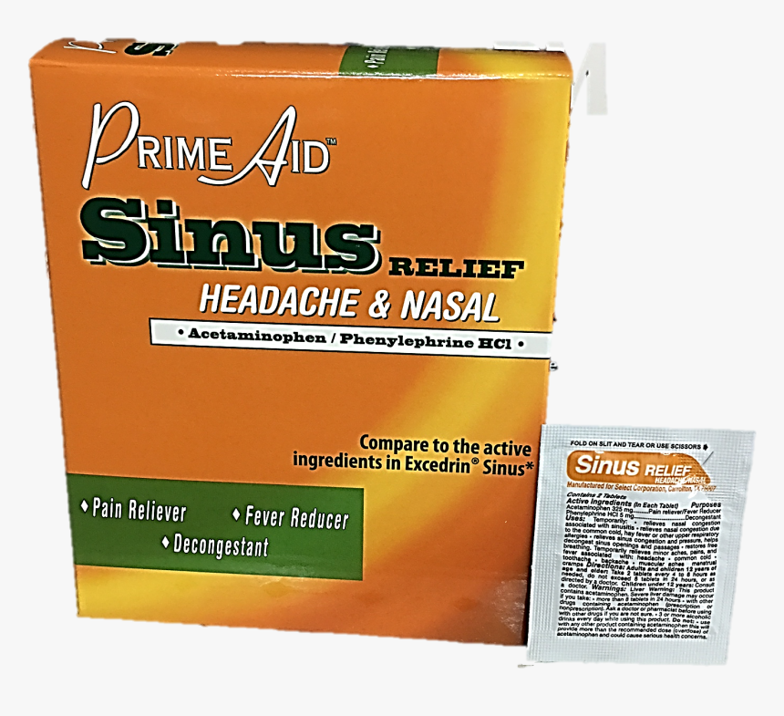 Packaging And Labeling, HD Png Download