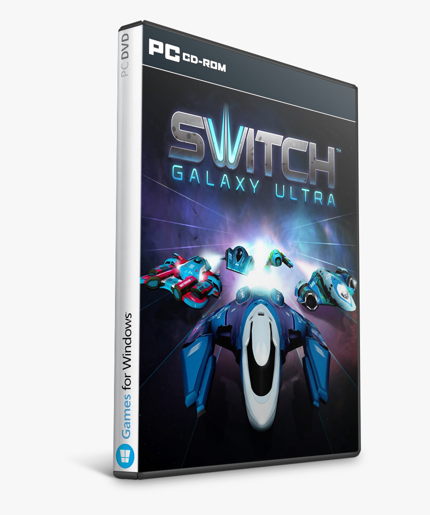 Europa Universalis 4, HD Png Download