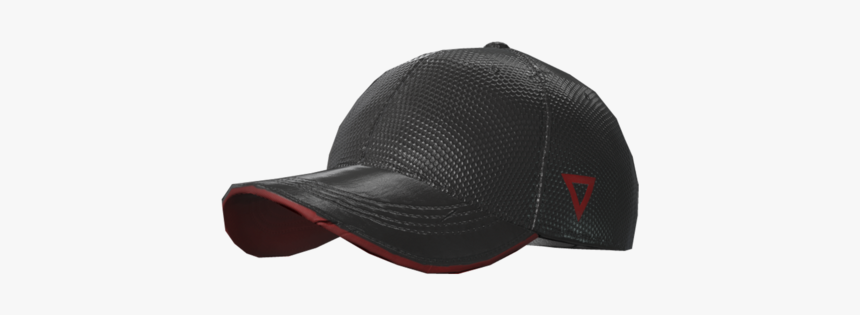 Pubg Pgi Sporty Cap Digital Cd Key Acheter Sur Kinguin - Baseball Cap, HD Png Download