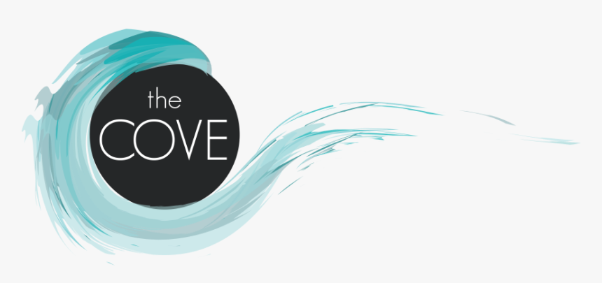 Graphic Design, HD Png Download