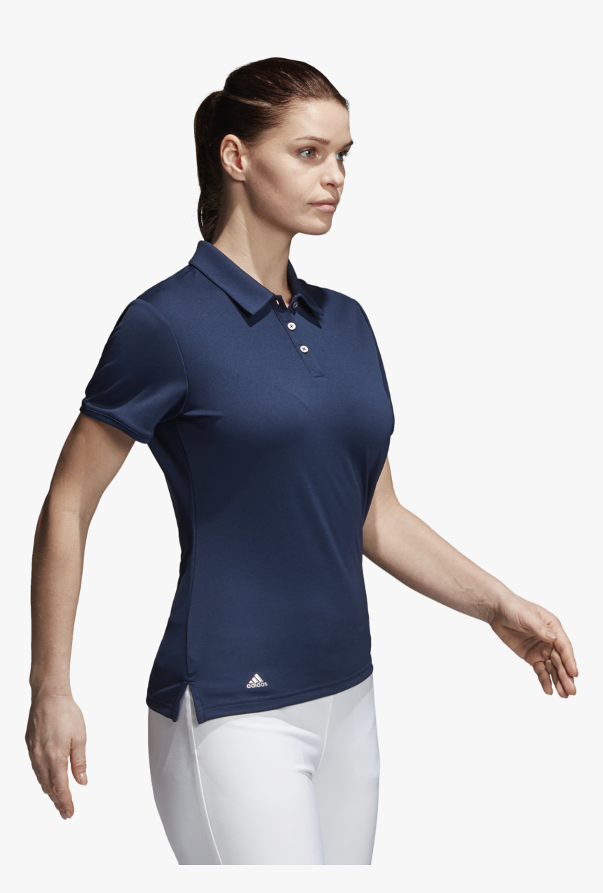 Polo Shirt, HD Png Download