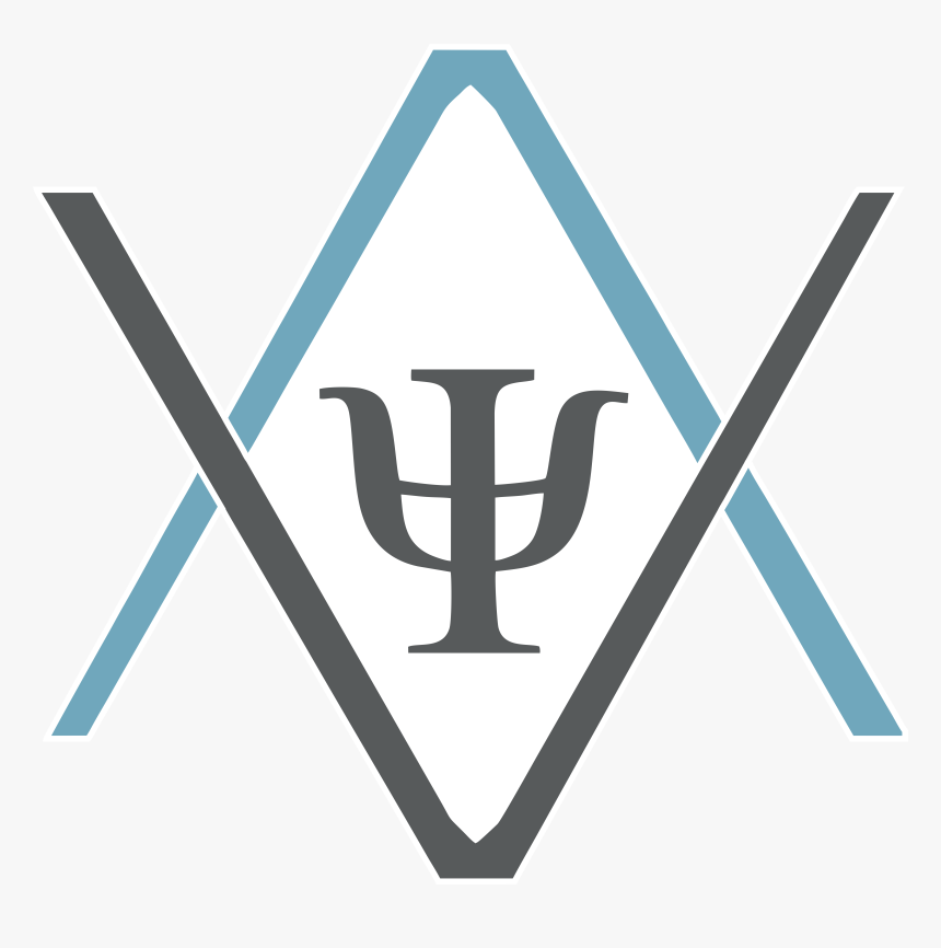 Instituto Internacional De Desarrollo Personal - Emblem, HD Png Download