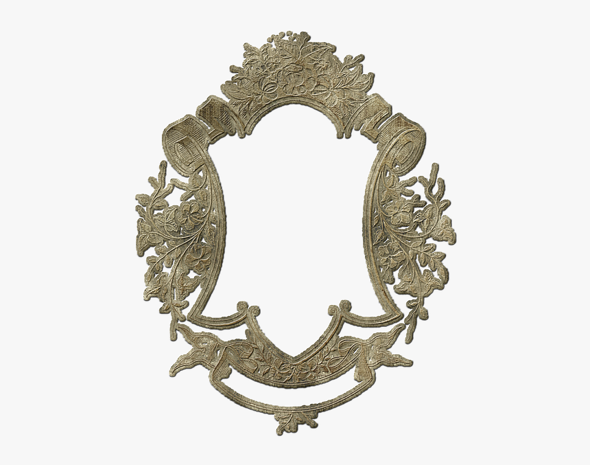 Portable Network Graphics, HD Png Download