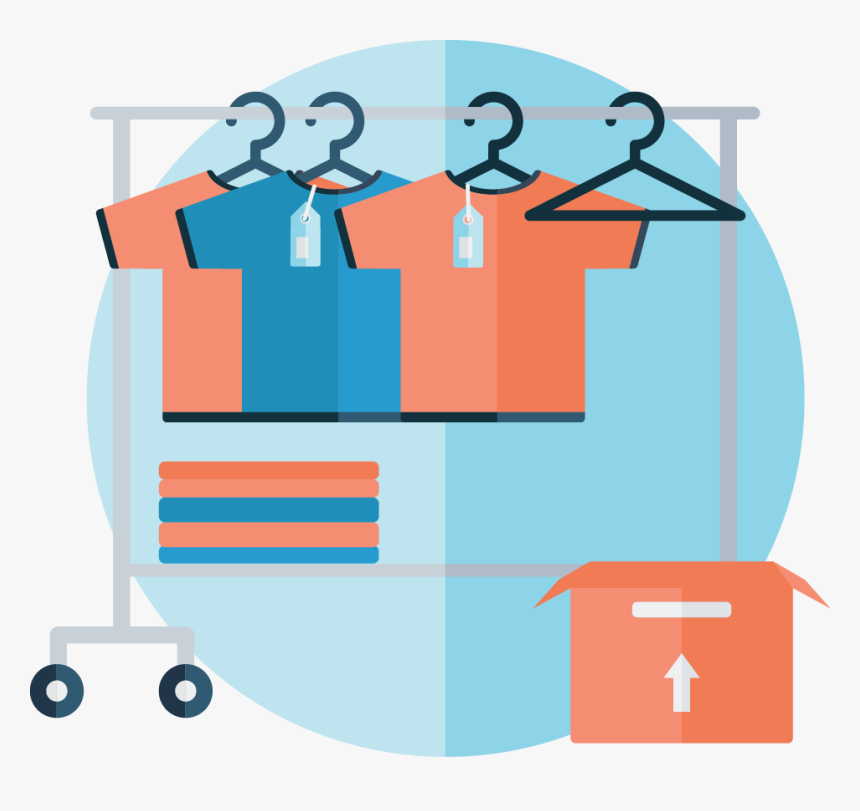 Productos Tienda En Linea, HD Png Download