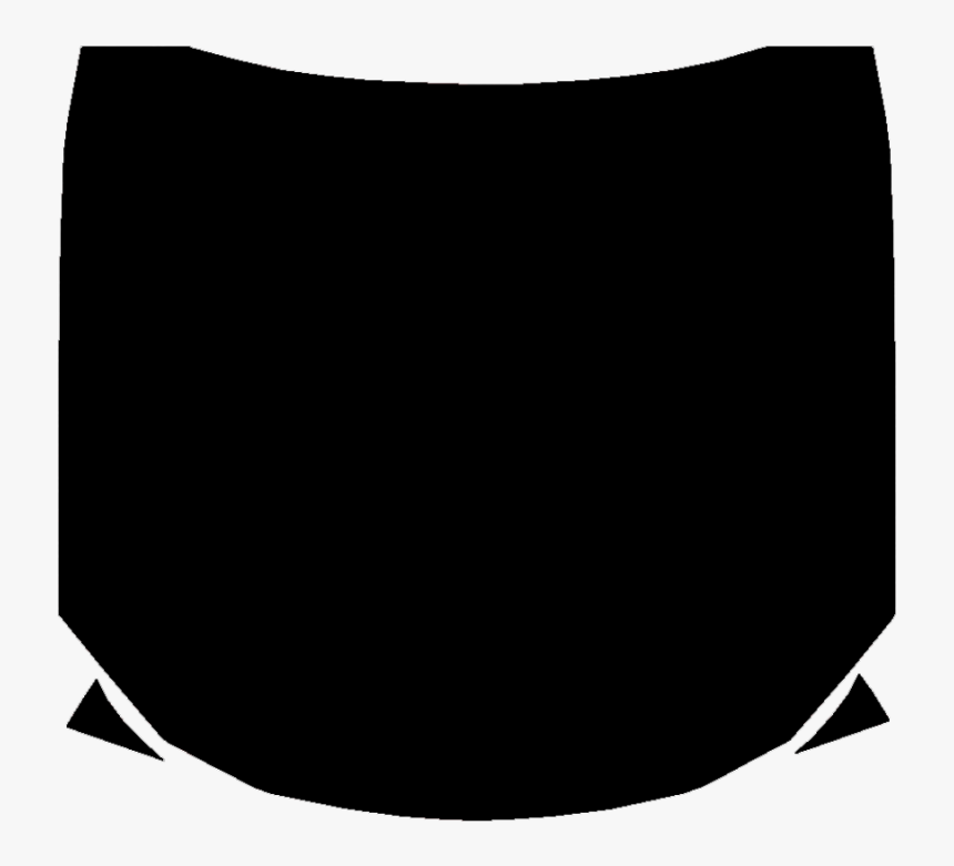 Clip Art, HD Png Download