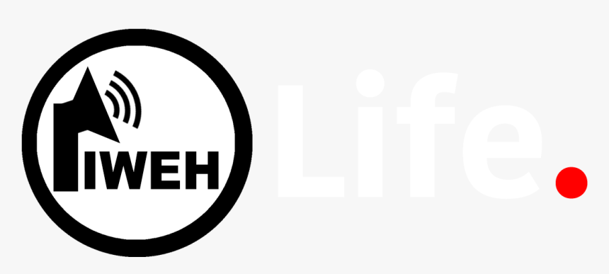 Circle , Png Download - Circle, Transparent Png