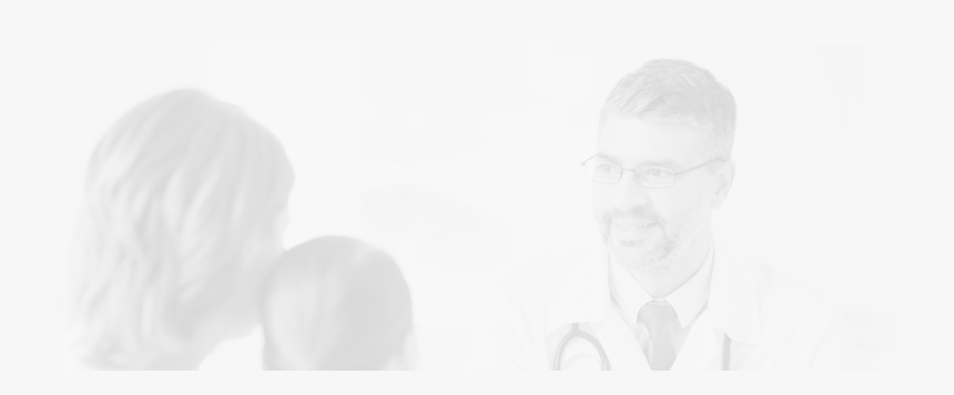 Bg Medical Parallax - Sketch, HD Png Download