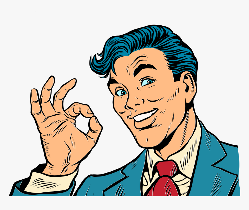 Locally Based, We Work The Same Hours As You So You - Pussy Pop Art, HD Png Download