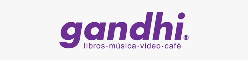 Gandhi, HD Png Download