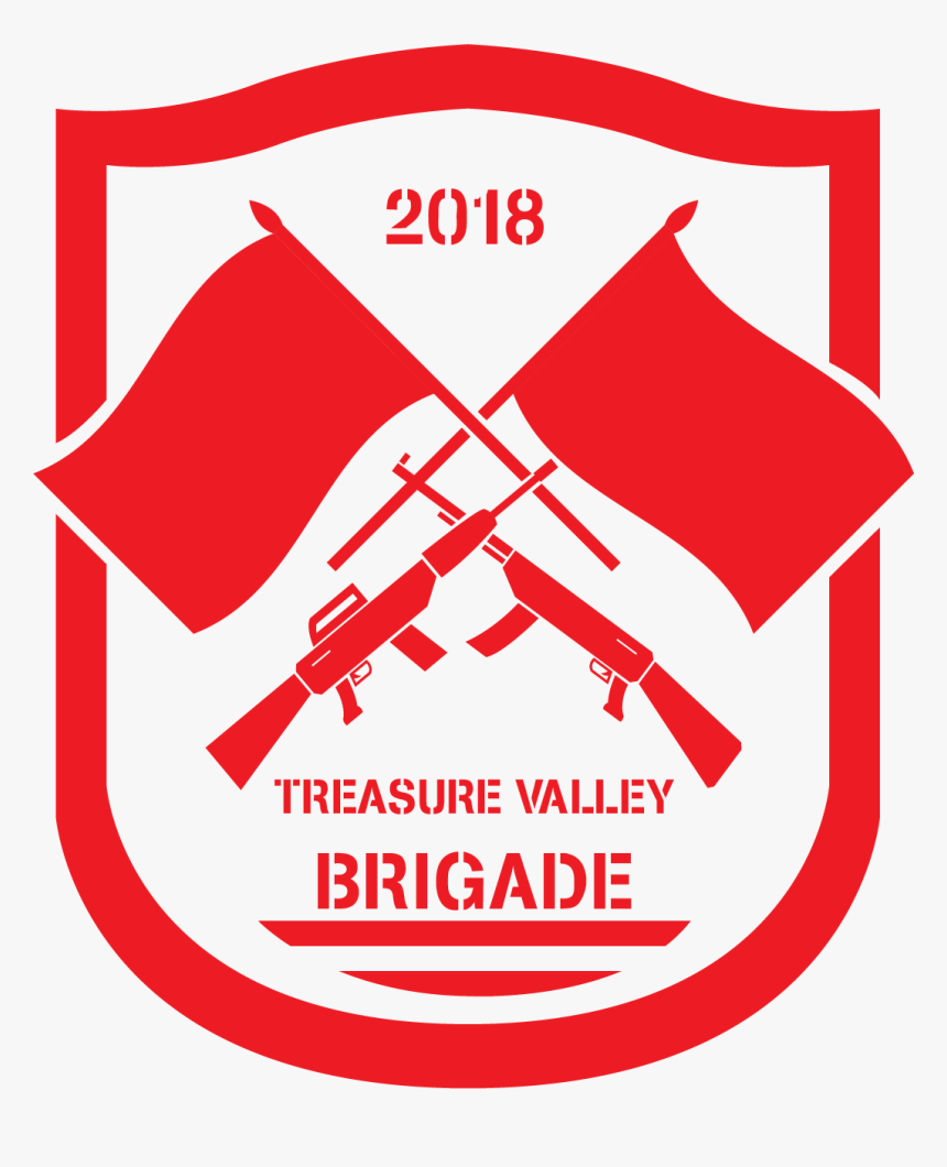 Illustration, HD Png Download