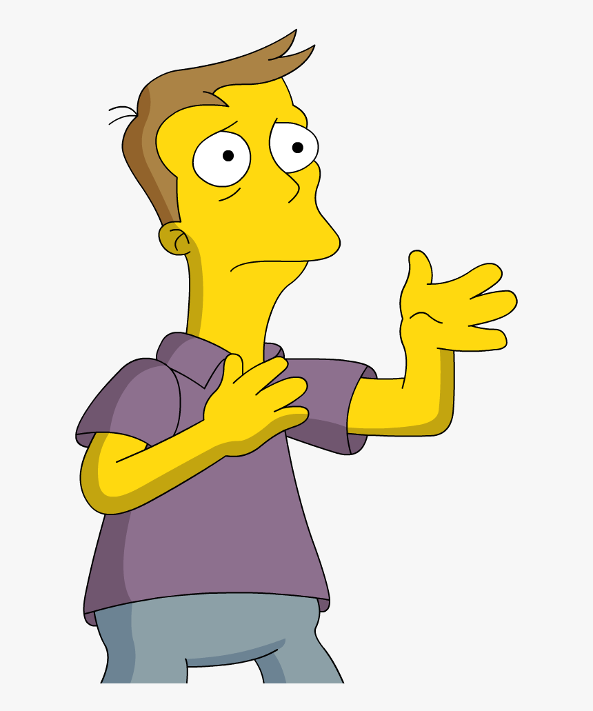 Cartoon, HD Png Download