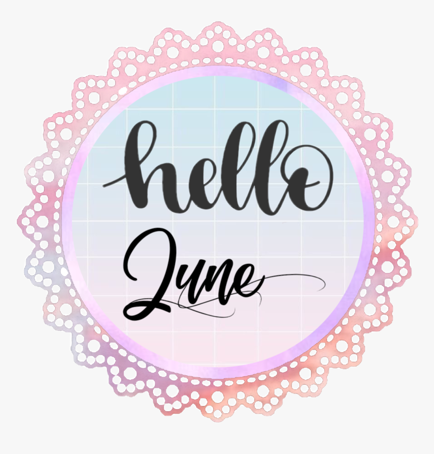 #hello #june #hellojune #picsart #new #patel #germany - Splatoon, HD Png Download