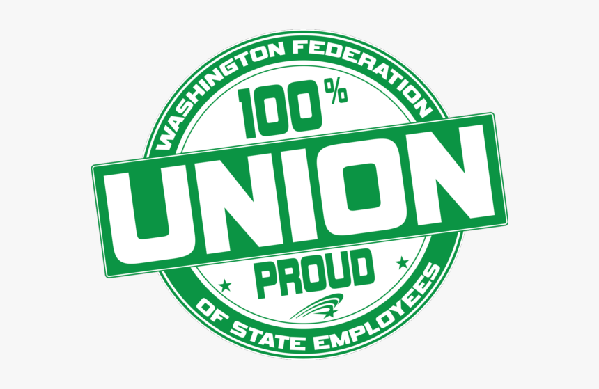 100percent-green - Eastern Mediterranean University, HD Png Download