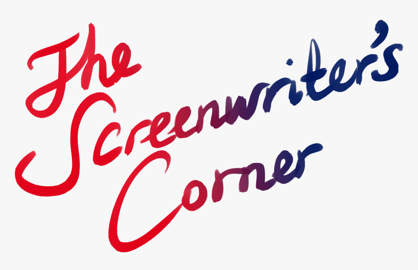 Calligraphy, HD Png Download