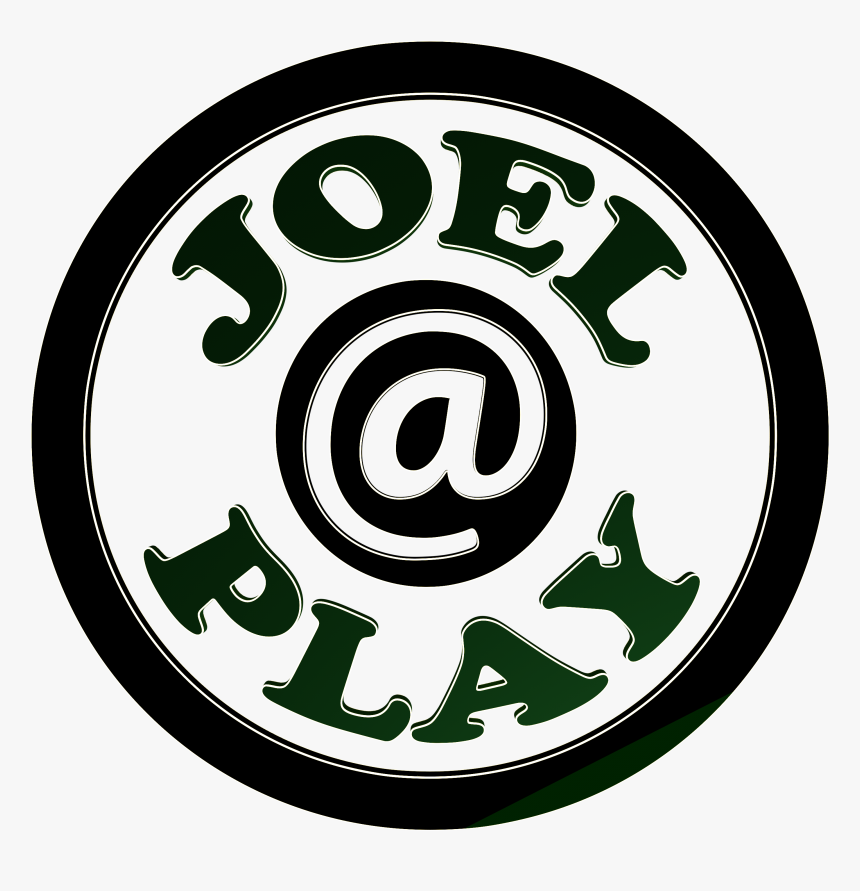 Ville De Saint Etienne , Png Download - Emblem, Transparent Png