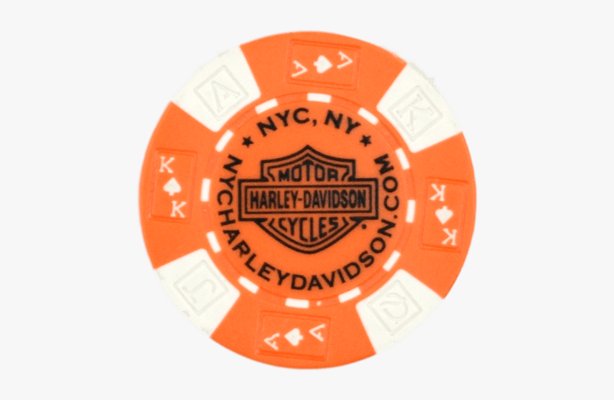 Harley Davidson, HD Png Download