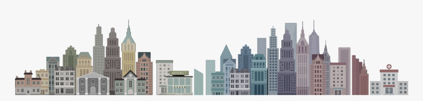 Penthouse Apartment, HD Png Download