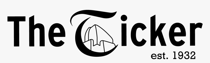 Baruch ‘bash’ Cancelled After Legal Issues, HD Png Download