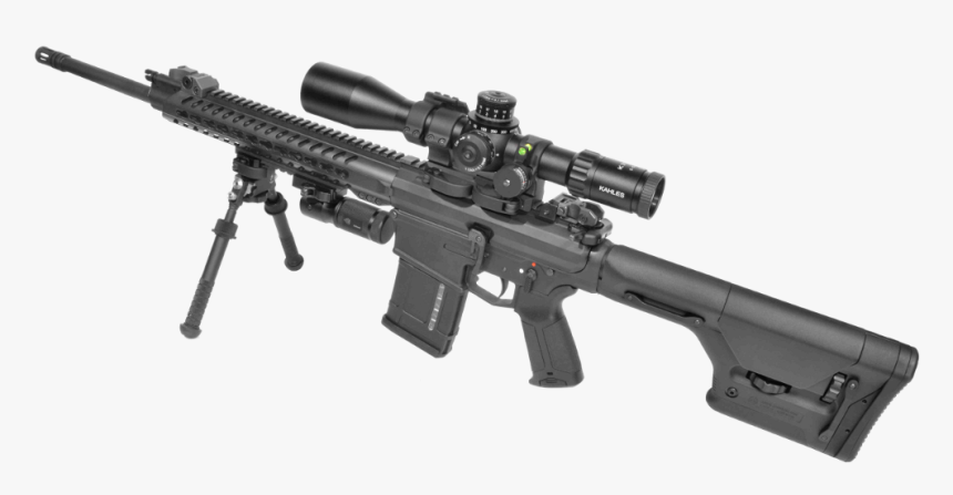 Mwt-110 A1 Sass - Mwt Ml40, HD Png Download