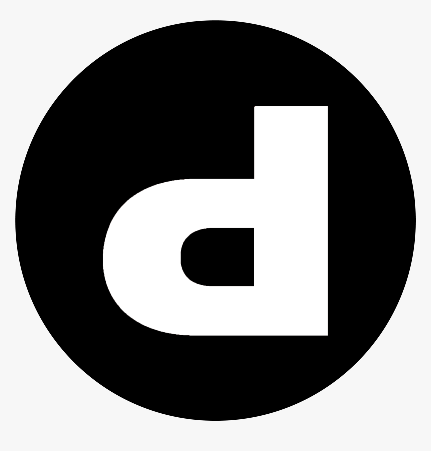 Nuru, HD Png Download