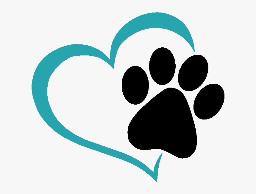 Fortheloveofdog - Cat Picture To Print Free, HD Png Download