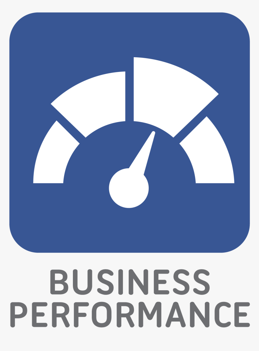 It / Msp Consultancy Business Growth, HD Png Download