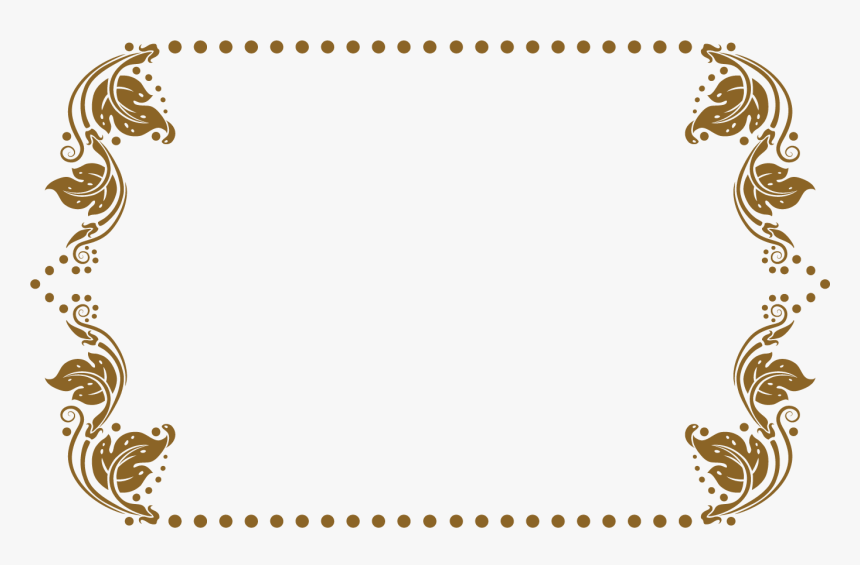 Clip Art, HD Png Download