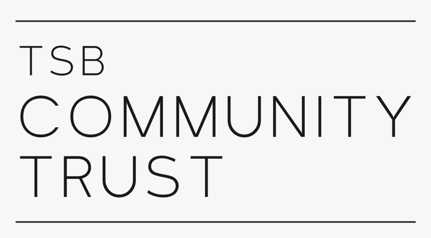 Parallel, HD Png Download