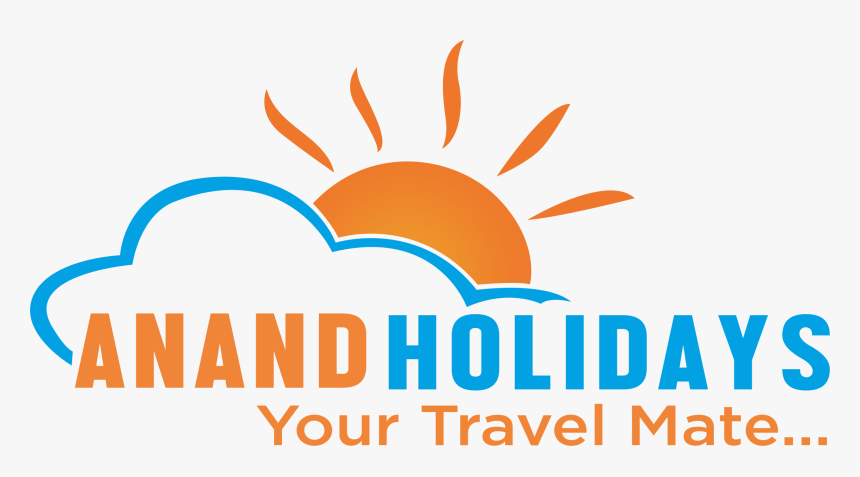 Tg Holidays Tour, HD Png Download