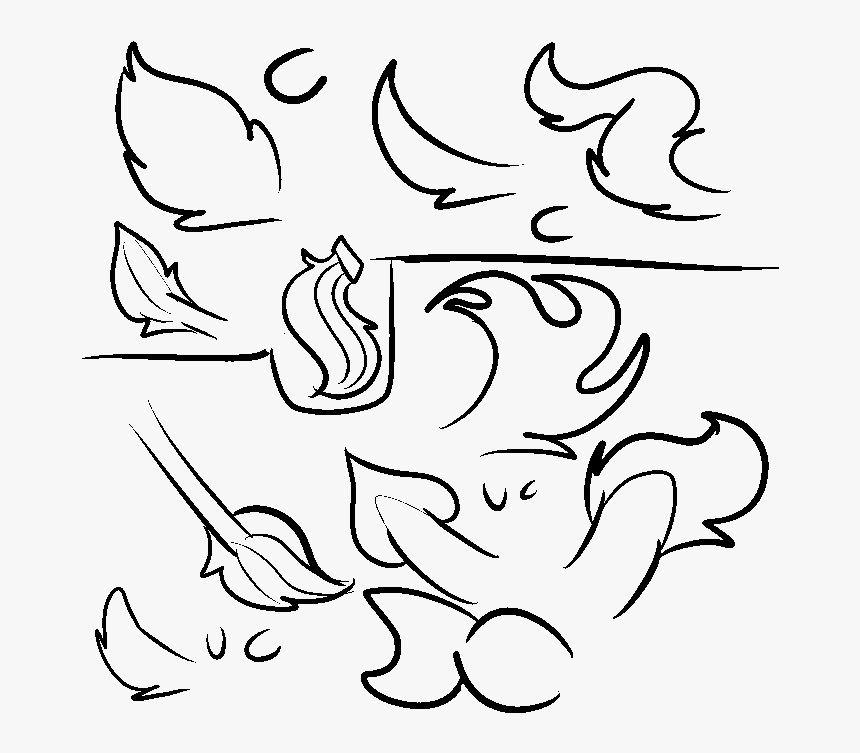 Utmcvns - Sketch, HD Png Download