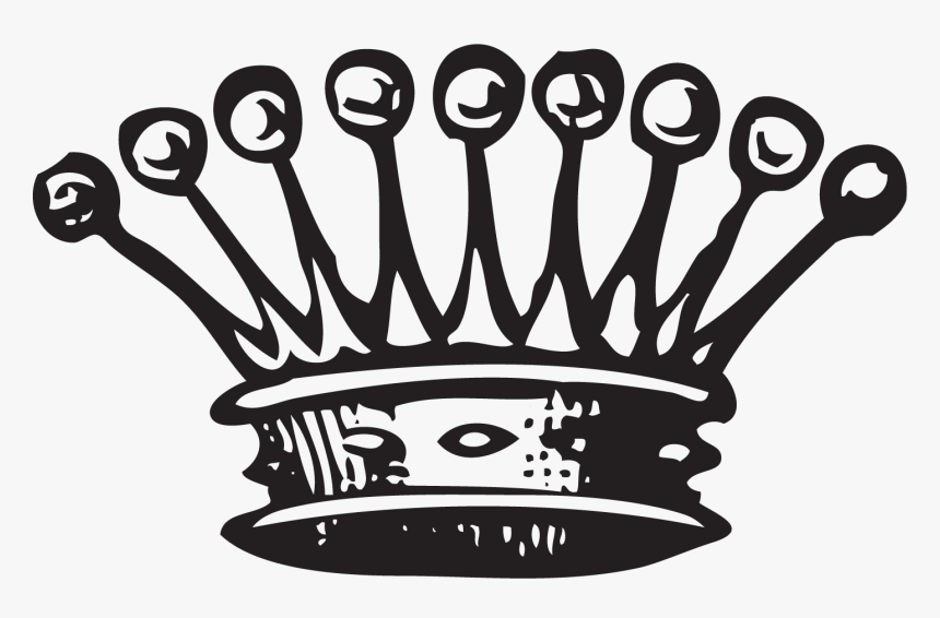 Clip Art, HD Png Download