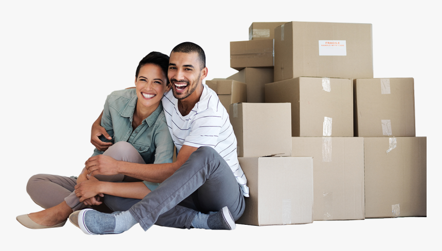 Modern-2 - Opensky Credit Repair, HD Png Download