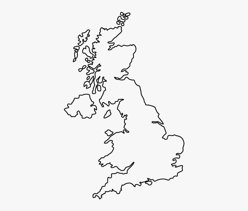 Kate Tempest Peoples Faces, HD Png Download