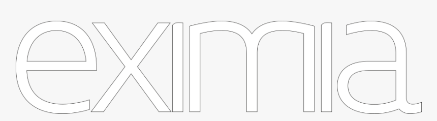 Line Art, HD Png Download