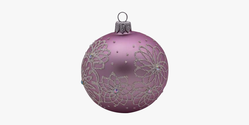 Christmas Ornament, HD Png Download