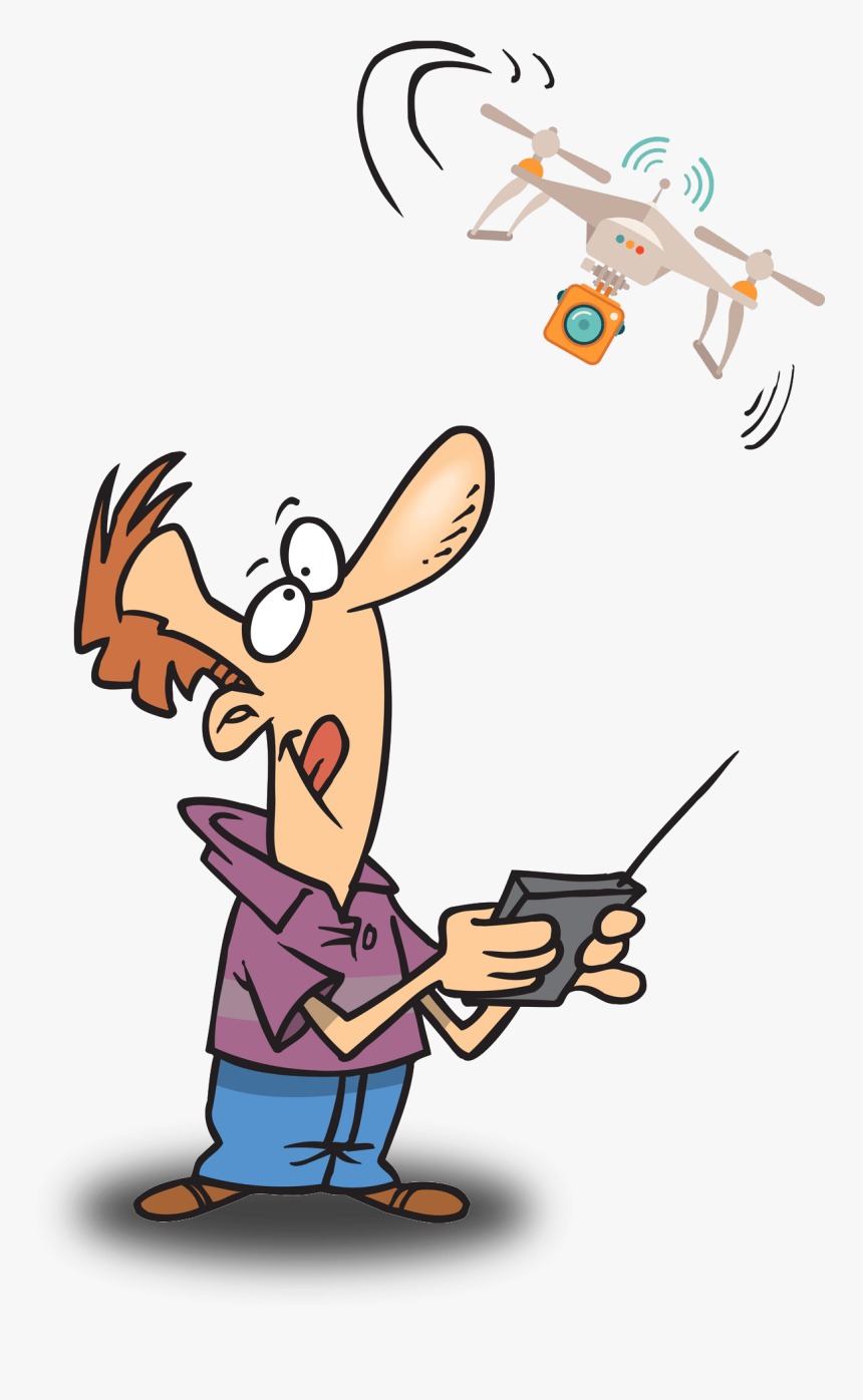 Black, HD Png Download