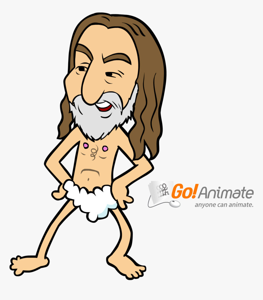 Willie Nelson Line Art Transparent, HD Png Download