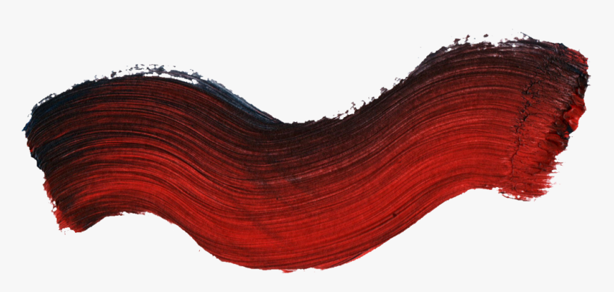 Red Hair, HD Png Download