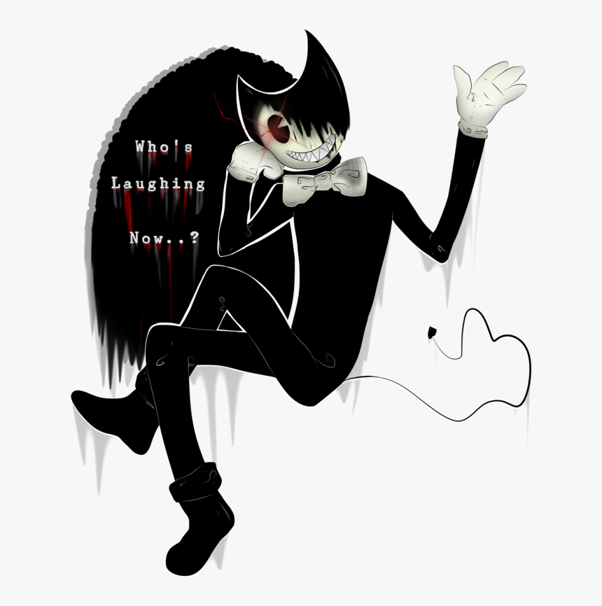 Smug Little By Ladyevel - Cartoon, HD Png Download