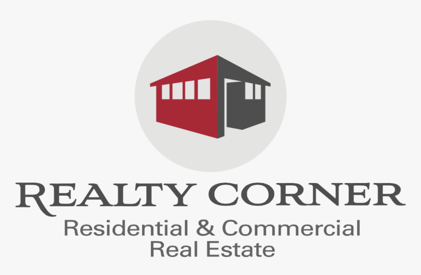 Logo - Aspis Real Estate, HD Png Download