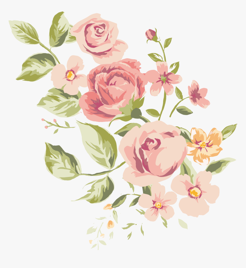 Kaligrafi Shabby, HD Png Download