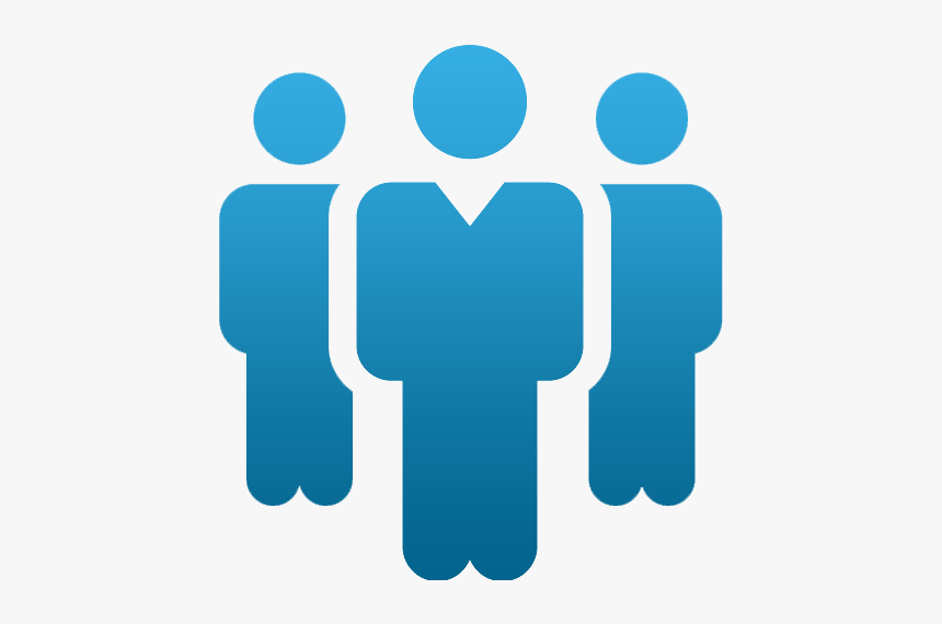 Trustee, HD Png Download