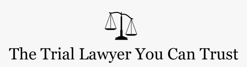 Secure Checkout Png, Transparent Png